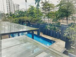 Hillvista (D23), Condominium #629165641